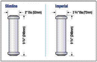 keramische filter 15